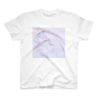 hajimeのGIRL Regular Fit T-Shirt