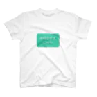 貴方は魅力的の押してごらん Regular Fit T-Shirt