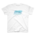 極上スメルの5UP Regular Fit T-Shirt