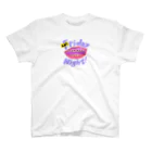 HEAD OF ROSESのT.G.I.F Regular Fit T-Shirt