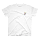 rogiolinのトイレの妖精さん Regular Fit T-Shirt