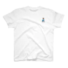 Seki Shumaの光一くん Regular Fit T-Shirt