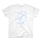 エソラコトの風向きが変わったね Regular Fit T-Shirt