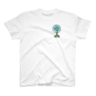 蛇口〆太のお店のレトロ家電 Regular Fit T-Shirt