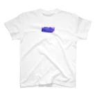 リリラレのハリガネ⁉️であい Regular Fit T-Shirt