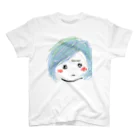 no.14のlove me? スタンダードTシャツ