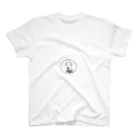 ぴん太の放たれた小僧 Regular Fit T-Shirt