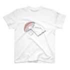 きこのまのおこしてTシャツ　全力版 Regular Fit T-Shirt