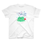 りかちゃんのネコラちゃんゼリー Regular Fit T-Shirt