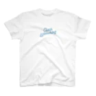 glasswatchingのglasswatching スタンダードTシャツ