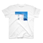 百瀬月絵の２番目にもなれない人生でも Regular Fit T-Shirt