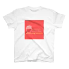 ひろむのフライドポテトフリーク Regular Fit T-Shirt