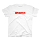 Mt.CoolのMt.Cool ARAB Series スタンダードTシャツ