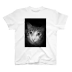 猫和尚のＴシャツ屋さんのぎゃっぽん　その２ Regular Fit T-Shirt