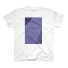 yuuchannnの早起きは三文の徳 Regular Fit T-Shirt