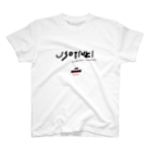 ▷            chiroruの嘘つきさんの Regular Fit T-Shirt