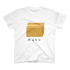 かのんのHako Regular Fit T-Shirt