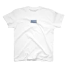 nanohanasukiのkohinarinka Regular Fit T-Shirt