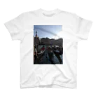 littleoneのThe World Trip ～ヴェネツィア２～ Regular Fit T-Shirt