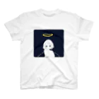 てんしちゃんのてんしちゃんてぃーしゃつ２ Regular Fit T-Shirt