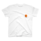 tamaの部活Tシャツ　バスケ部 Regular Fit T-Shirt