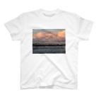 Peacehouseの絶景！イスタンブール🇹🇷 Regular Fit T-Shirt