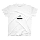 観葉植物のyou're crazy Regular Fit T-Shirt