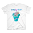 ときめきっず☆のときめきソーダ スタンダードTシャツ