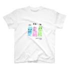 みはやさんのHA HA ha Regular Fit T-Shirt