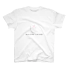 Lani＊Lani-online shop-のtamago＊ スタンダードTシャツ