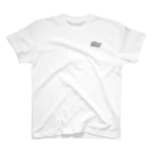 たいみやのねまき1 Regular Fit T-Shirt