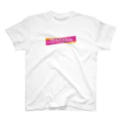 HOASEASONのsummer ~summer-TEE~ Regular Fit T-Shirt