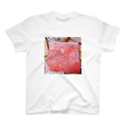 えびせん🍤のONIKU スタンダードTシャツ