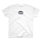 Fuko Takeshimaの無限脳内旅行2020 Regular Fit T-Shirt