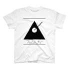 フロムトーキョーの△/〇 スタンダードTシャツ