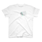 dogdog_wanwanの競馬グッズ　万馬券 Regular Fit T-Shirt