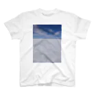 littleoneのThe World Trip ～ボリビア　ウユニ塩湖～ Regular Fit T-Shirt