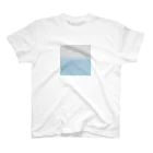 海底の土曜日のあさ Regular Fit T-Shirt