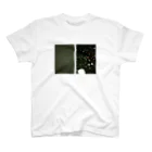 Yuto Ikedaのsimilar No.3 Regular Fit T-Shirt