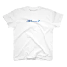 なんもものボーイ Regular Fit T-Shirt