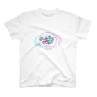 OnlyOne2020 Online ShopのOnlyOne2020 Self-Management ろごTシャツ スタンダードTシャツ