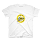 TakeLoop_goodsのYellow　Submarine スタンダードTシャツ