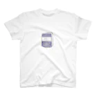 GK安道全　ほなまたのほしぞらとだいきiPhoneケース Regular Fit T-Shirt