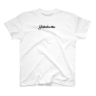 KEN's☆BASEBALL FAN SHOPのYOKOHAMA スタンダードTシャツ