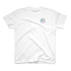 おかぴのクビの運び屋・ウサギ Regular Fit T-Shirt