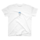 mioioの男の子 Regular Fit T-Shirt