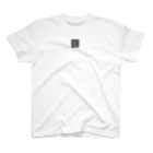 Koto Otawaの京都タワー Regular Fit T-Shirt