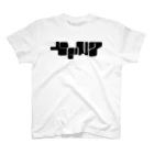 XpH7のXpH7 スタンダードTシャツ