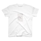 rilybiiのtiara  Regular Fit T-Shirt