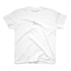 HOPEのHappy ever after 2 スタンダードTシャツ